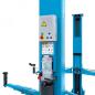 Preview: 2-Säulen-Hebebühne hydraulisch UV 5,0 t, 400 V, H: 2,85 m RP-R-6150B2-285-400V